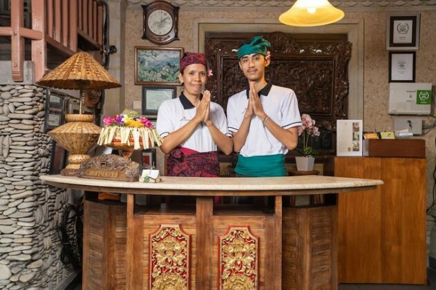 Ketut's Place - Photo3