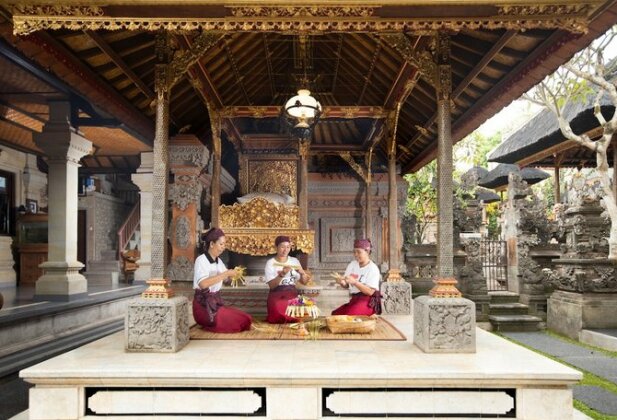 Ketut's Place - Photo4