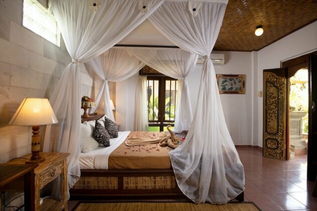 Ketut's Place - Photo5