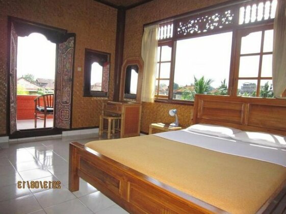 Kori Bali Inn I - Photo2