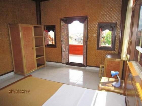 Kori Bali Inn I - Photo3