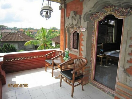 Kori Bali Inn I - Photo4