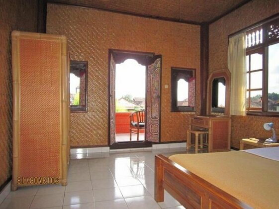 Kori Bali Inn I - Photo5