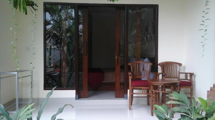 Krisna House - Photo2