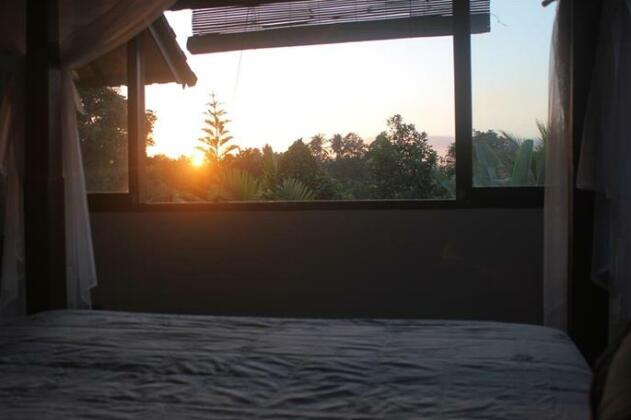 Kubu D'Yoga - Photo4