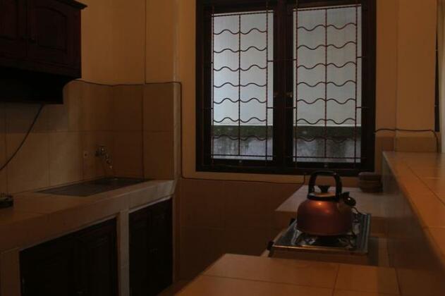Kubu D'Yoga - Photo5