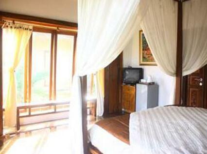 Kubu Merta - Photo4