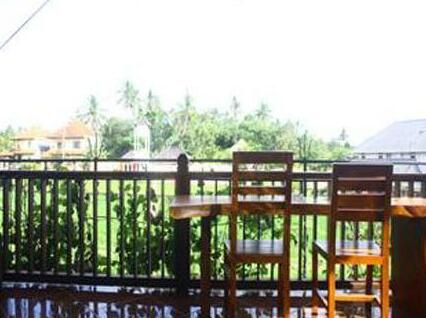 Kubu Merta - Photo5