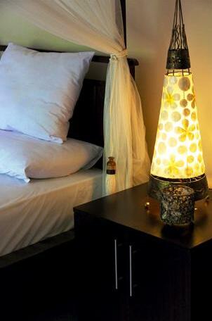 Latugu Homestay Ubud - Photo2