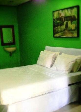 Latugu Homestay Ubud - Photo4