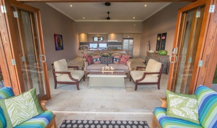 Lebah Villas - Photo3