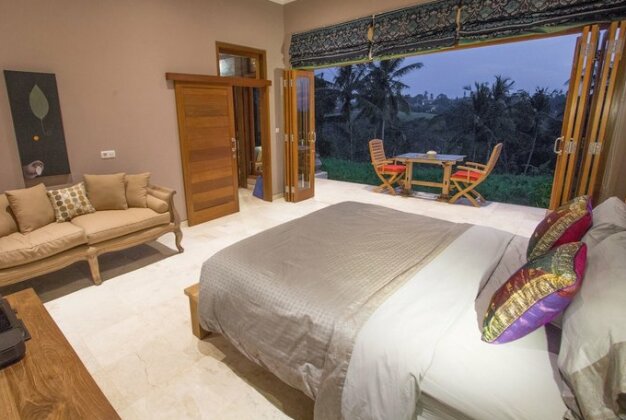 Lebah Villas - Photo4