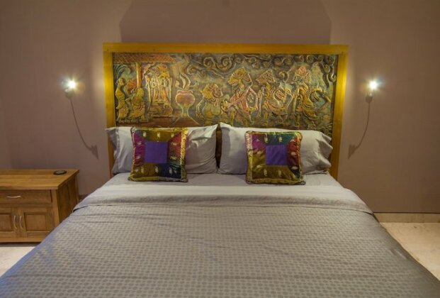 Lebah Villas - Photo5