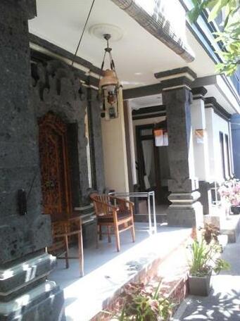 Lilir House - Photo2