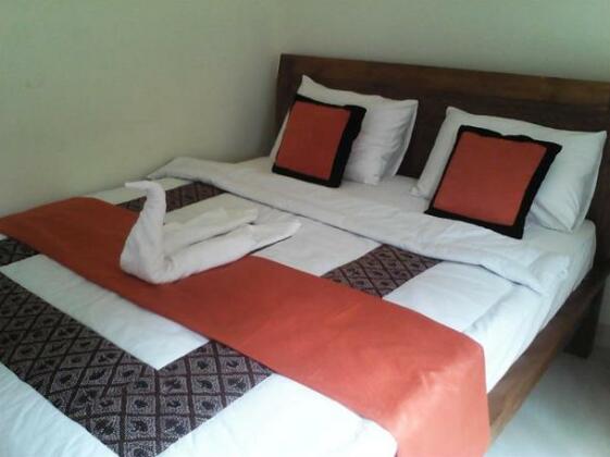 Lilir House - Photo4