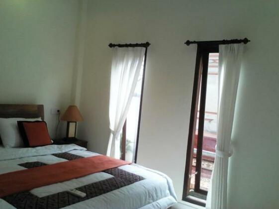 Lilir House - Photo5