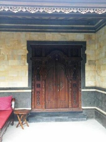 Londo Suite - Photo2
