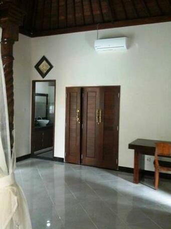 Londo Suite - Photo3