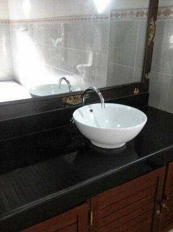 Londo Suite - Photo5