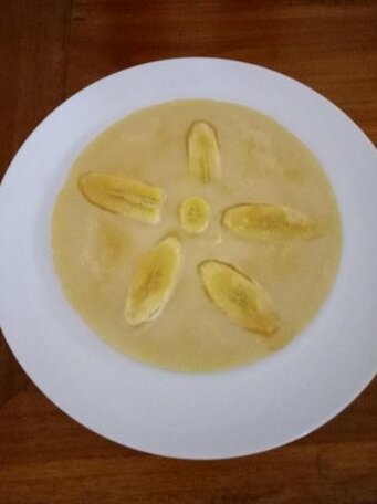 Loris Homestay - Photo2