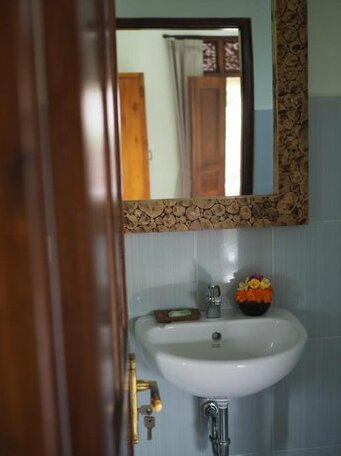 Maha Home Stay - Photo2