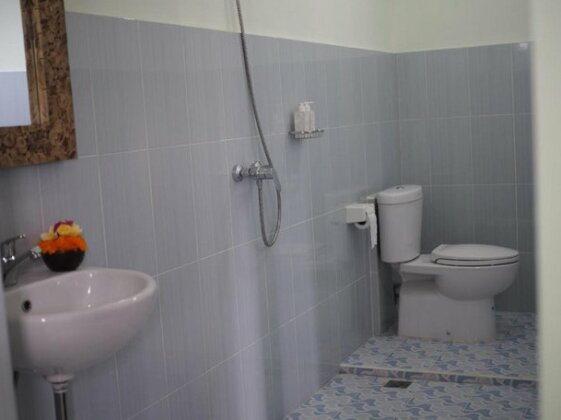 Maha Home Stay - Photo5