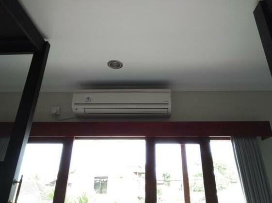 Mahana Muwa Hostel - Photo5