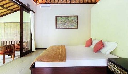 Manuaba Inn - Photo3