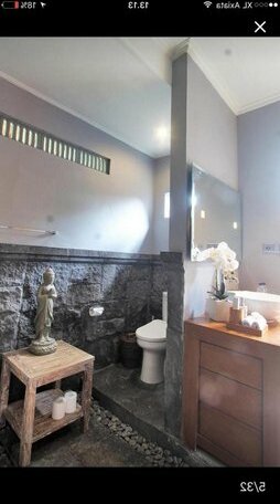 Mas Village Resort - Photo3