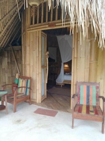 Mas Village Resort - Photo4
