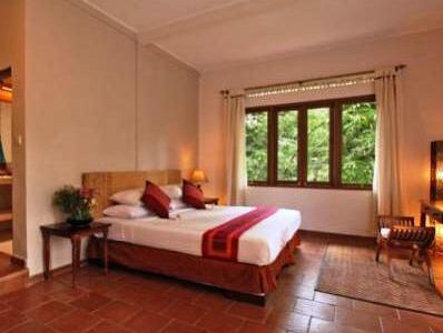 Matahari Cottage Bed and Breakfast - Photo2