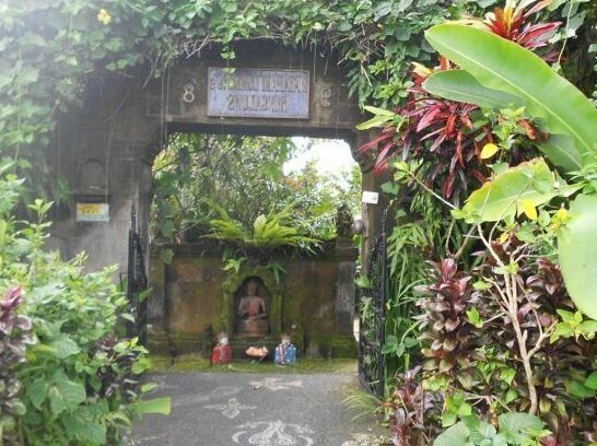 Matahari Lumbung's - Photo2