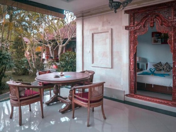 Mayu House - Photo2