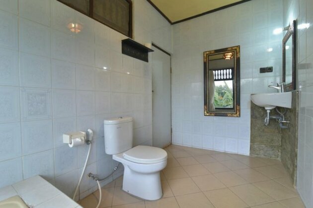 Melati Cottages - Photo4