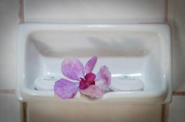 Melati Cottages - Photo5