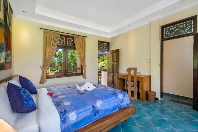 Metteyya Healing House - Photo5