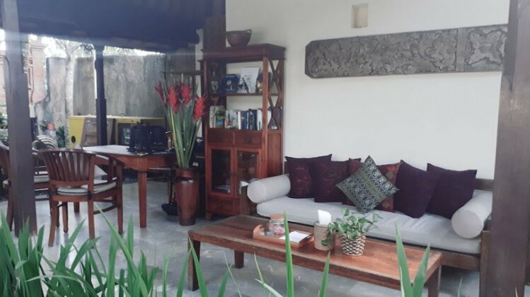 Motama Villa - Photo4