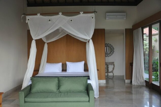 Motama Villa - Photo5