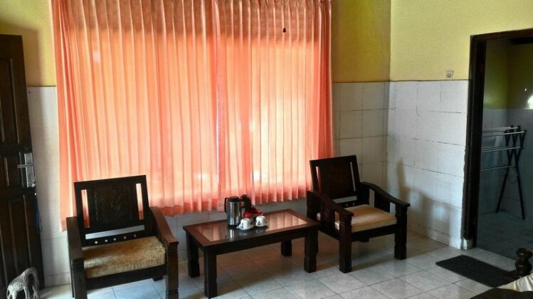 Muka House - Photo4