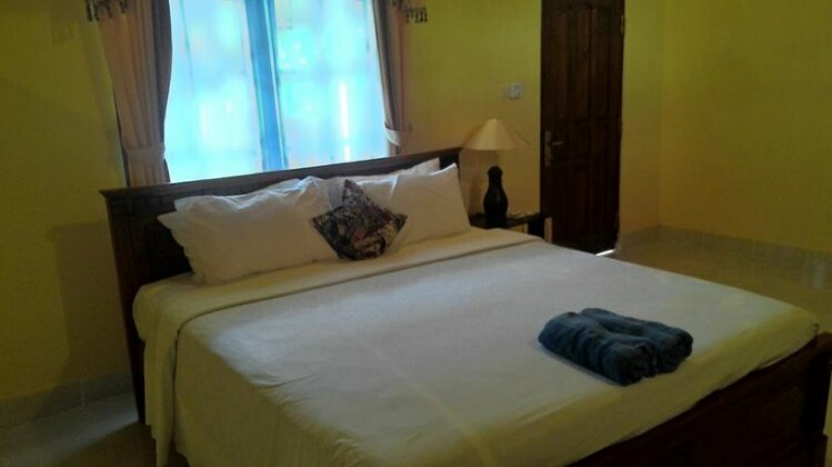 Muka House - Photo5