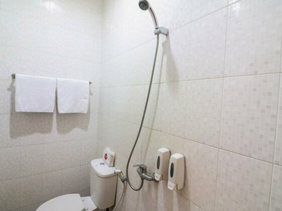 NIDA Rooms Nyuh Bojog Ubud - Photo5