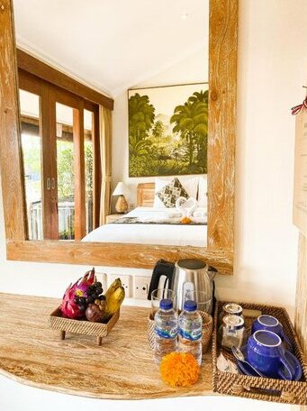 Nikuna homestay - Photo2