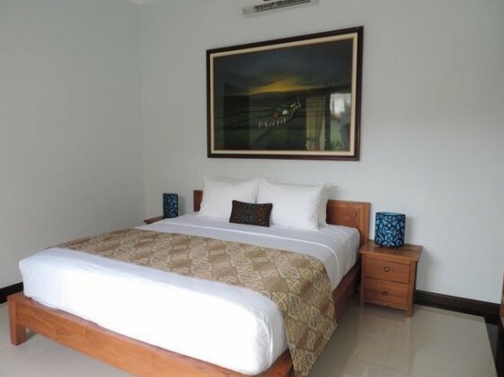 Nini Negari Villa - Photo2