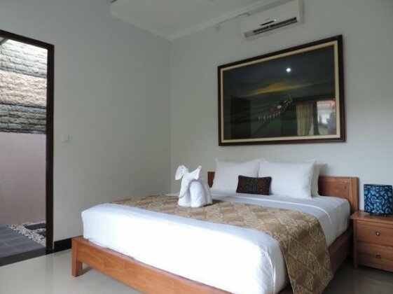 Nini Negari Villa - Photo3