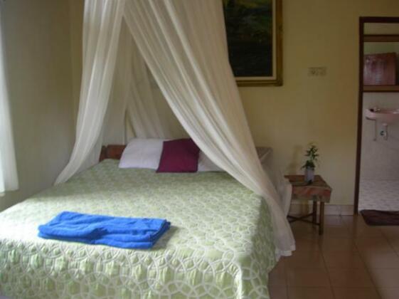 Nirwa Ubud Homestay - Photo3
