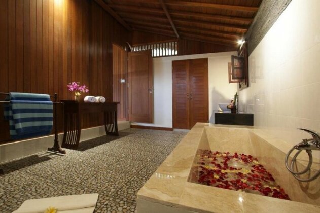 Nur Guest House - Photo4