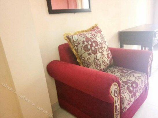 Nyuh Gading Accomodation Ubud - Photo5