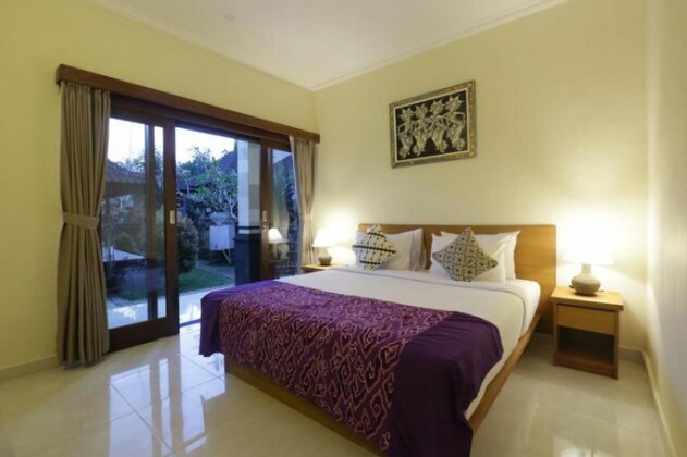 Odi Ode House - Photo2