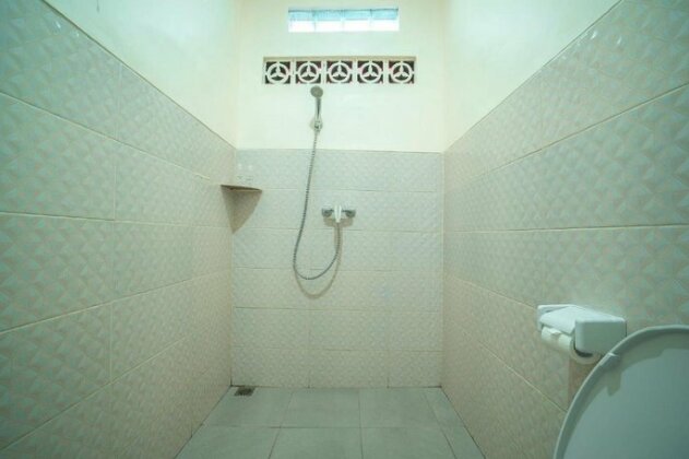 Odi Ode House - Photo3