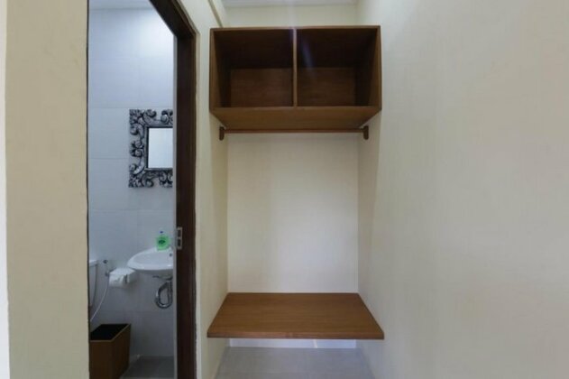 Odi Ode House - Photo4